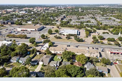 2624 Ryan Avenue, Fort Worth, TX 76110 - Photo 39