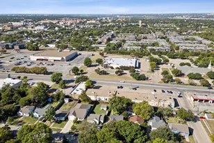 2624 Ryan Ave, Fort Worth, TX 76110 - Photo 39