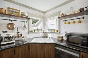 2624 Ryan Ave, Fort Worth, TX 76110 - Photo 21