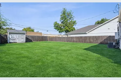 2624 Ryan Avenue, Fort Worth, TX 76110 - Photo 37