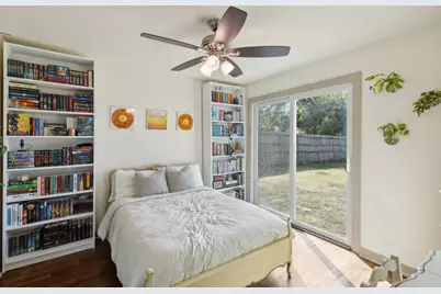 2624 Ryan Avenue, Fort Worth, TX 76110 - Photo 29