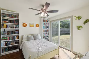 2624 Ryan Ave, Fort Worth, TX 76110 - Photo 29