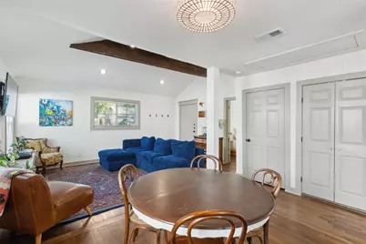 2624 Ryan Avenue, Fort Worth, TX 76110 - Photo 23