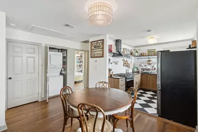 2624 Ryan Avenue, Fort Worth, TX 76110 - Photo 5