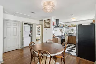 2624 Ryan Ave, Fort Worth, TX 76110 - Photo 5