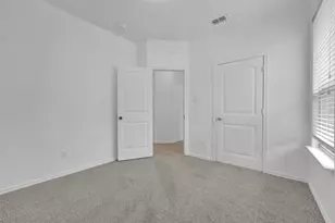 144 Creek Terrace Dr, Saginaw, TX 76131 - Photo 13