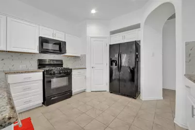 144 Creek Terrace Drive, Saginaw, TX 76131 - Photo 17