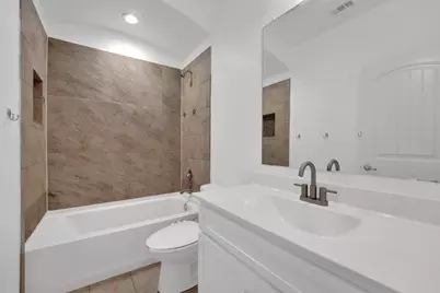 144 Creek Terrace Drive, Saginaw, TX 76131 - Photo 11