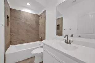 144 Creek Terrace Dr, Saginaw, TX 76131 - Photo 11