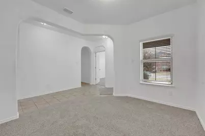 144 Creek Terrace Drive, Saginaw, TX 76131 - Photo 5