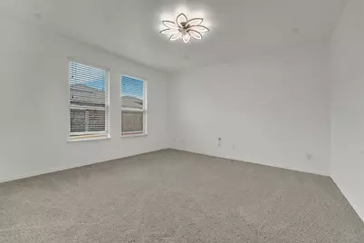 144 Creek Terrace Drive, Saginaw, TX 76131 - Photo 23