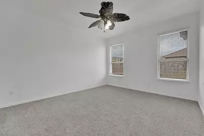 144 Creek Terrace Drive, Saginaw, TX 76131 - Photo 19