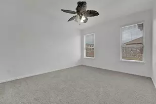 144 Creek Terrace Dr, Saginaw, TX 76131 - Photo 19