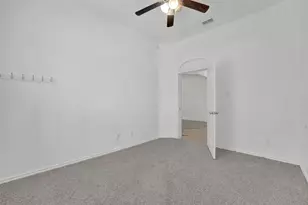 144 Creek Terrace Dr, Saginaw, TX 76131 - Photo 9