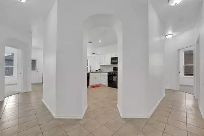 144 Creek Terrace Drive, Saginaw, TX 76131 - Photo 7