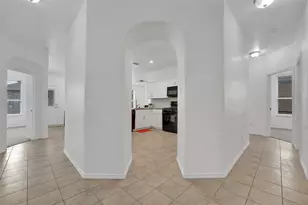 144 Creek Terrace Dr, Saginaw, TX 76131 - Photo 7