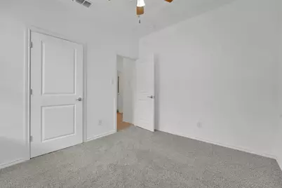 144 Creek Terrace Drive, Saginaw, TX 76131 - Photo 15