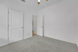 144 Creek Terrace Dr, Saginaw, TX 76131 - Photo 15