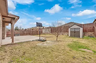 144 Creek Terrace Dr, Saginaw, TX 76131 - Photo 27