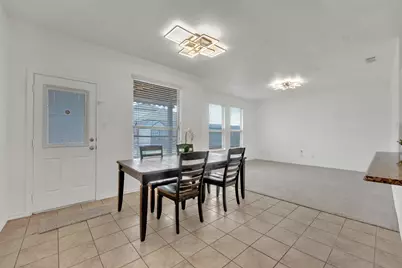 144 Creek Terrace Drive, Saginaw, TX 76131 - Photo 25