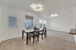 144 Creek Terrace Dr, Saginaw, TX 76131 - Photo 25