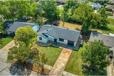 603 Valentine Lane, Wylie, TX 75098 - Photo 23