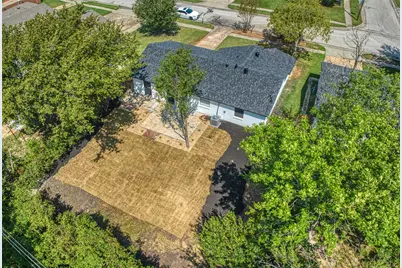 603 Valentine Lane, Wylie, TX 75098 - Photo 21