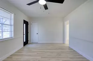 603 Valentine Ln, Wylie, TX 75098 - Photo 3