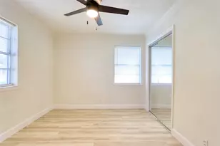 603 Valentine Ln, Wylie, TX 75098 - Photo 17