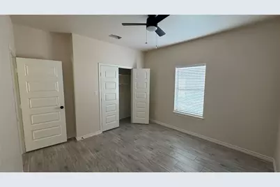 502 W Sanger Street, Celeste, TX 75423 - Photo 9
