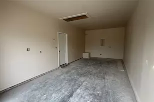 502 W Sanger St, Celeste, TX 75423 - Photo 7