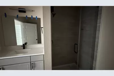 502 W Sanger Street, Celeste, TX 75423 - Photo 9