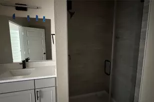 502 W Sanger St, Celeste, TX 75423 - Photo 9