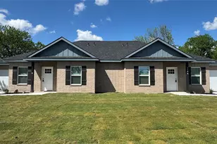 502 W Sanger St, Celeste, TX 75423 - Photo 1