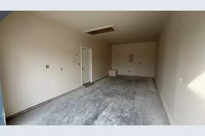 502 W Sanger Street, Celeste, TX 75423 - Photo 11