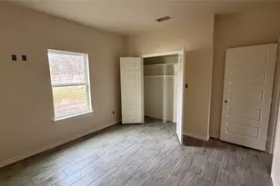 502 W Sanger St, Celeste, TX 75423 - Photo 5