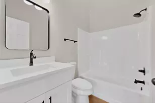 1471 W Kaufman St, Paris, TX 75460 - Photo 23