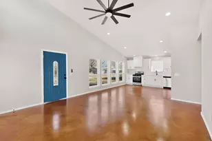 1471 W Kaufman St, Paris, TX 75460 - Photo 7