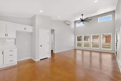 1471 W Kaufman Street, Paris, TX 75460 - Photo 15