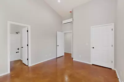 1471 W Kaufman Street, Paris, TX 75460 - Photo 19