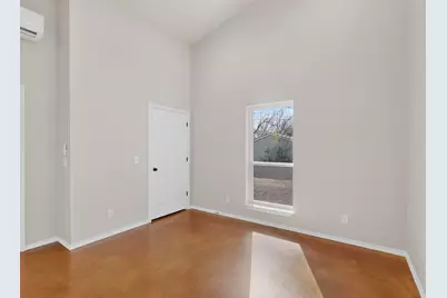 1471 W Kaufman Street, Paris, TX 75460 - Photo 21