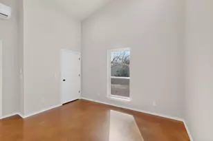 1471 W Kaufman St, Paris, TX 75460 - Photo 21