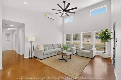 1471 W Kaufman Street, Paris, TX 75460 - Photo 9