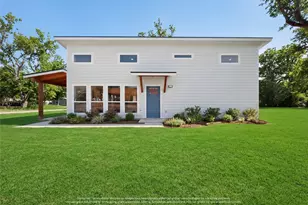 1471 W Kaufman St, Paris, TX 75460 - Photo 3