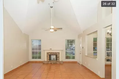 2920 Mulberry Lane, Plano, TX 75074 - Photo 17