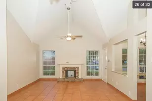 2920 Mulberry Ln, Plano, TX 75074 - Photo 17