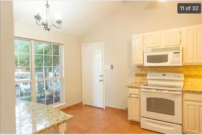 2920 Mulberry Lane, Plano, TX 75074 - Photo 9