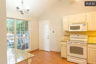 2920 Mulberry Ln, Plano, TX 75074 - Photo 9