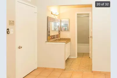 2920 Mulberry Lane, Plano, TX 75074 - Photo 15