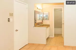 2920 Mulberry Ln, Plano, TX 75074 - Photo 15